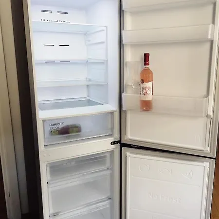 Old Town Of Evil Dog Вильнюс