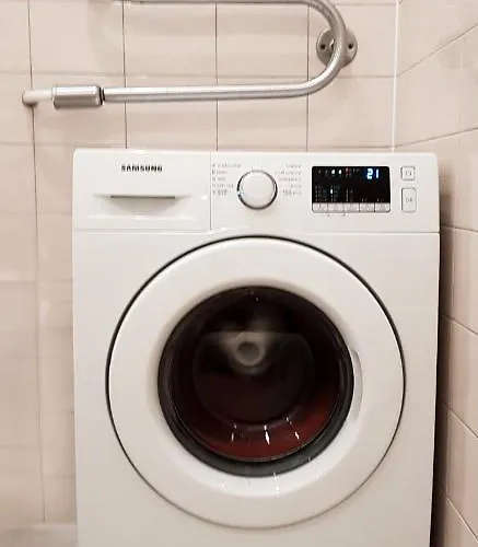 Appartamento Old Town Of Evil Dog *