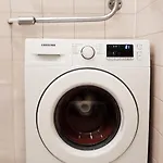 Apartment Old Town Of Evil Dog *