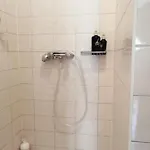 Old Town Of Evil Dog Apartment