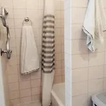 Apartment Old Town Of Evil Dog Vilnius