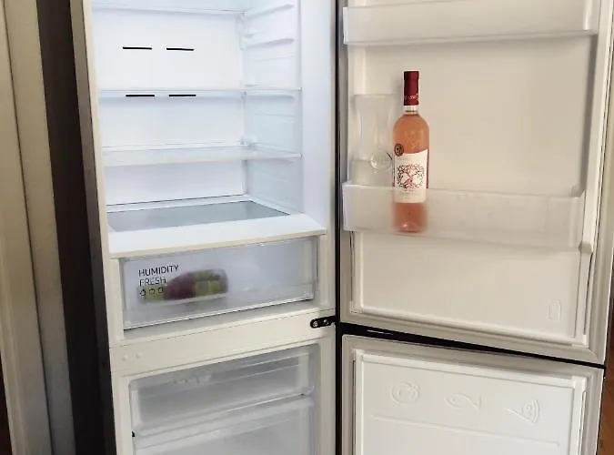 Old Town Of Evil Dog Vilnius