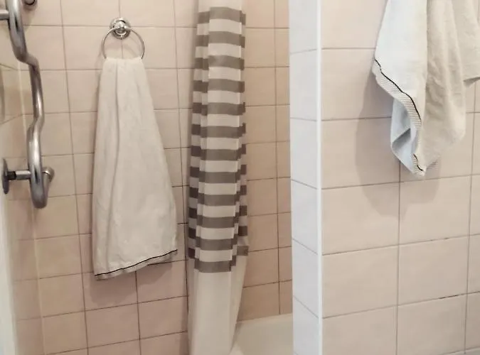 Apartmán Old Town Of Evil Dog Vilnius